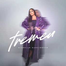 Tremeu - 2023 • Single/EP