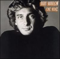 One Voice - 1980 • Álbum