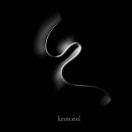 Lunatic Soul (2008) - 2008 • Álbum