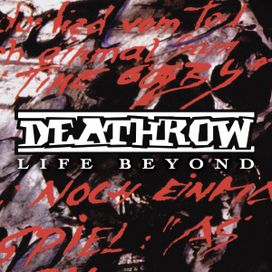 Life Beyond - Deathrow
