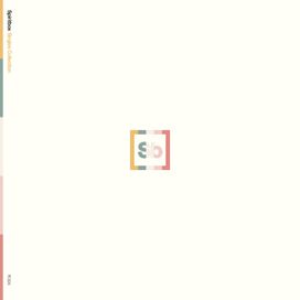 Singles Collection - 2019 • Sencillo/EP