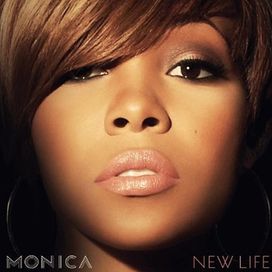 New Life - 2012 • Álbum