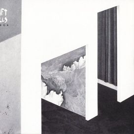 Nausea - 2014 • Álbum