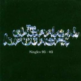 Brother's Gonna Work It Out - 1998 • Álbum