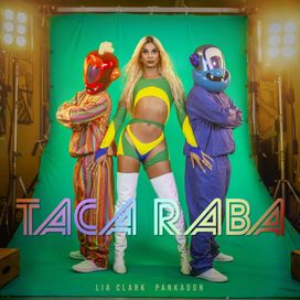 Taca Raba - 2019 • Sencillo/EP