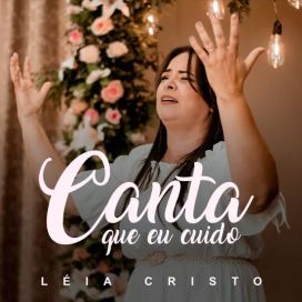 Canta Queu Cuido - 2017 • Sencillo/EP