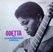 At Carnegie Hall - 1960 • Álbum