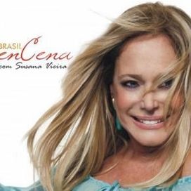 brasil en cena - 2011 • Álbum