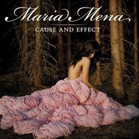 Cause and Effect - 2008 • Álbum