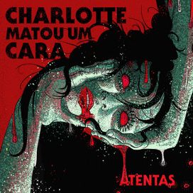 Atentas - 2021 • Álbum