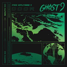 PRE EPISODE 1 : DOOR - 2020 • Single/EP