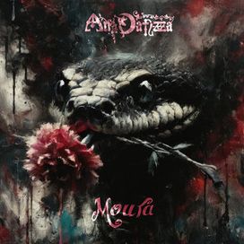 Moura - 2024 • Sencillo/EP