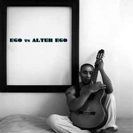 Love Is The Secret - 2020 • Álbum