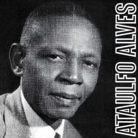 Ataulfo Alves (1970) - 1970 • Álbum