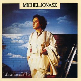 La Nouvelle Vie - 1981 • Álbum