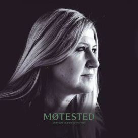 Fylt av min kjærlighet (To Make You Feel My Love) - 2023 • Single/EP