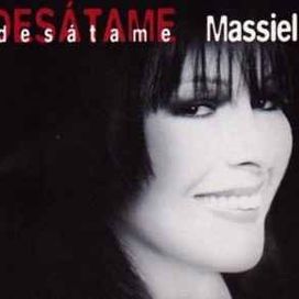 Desátame - 1997 • Álbum