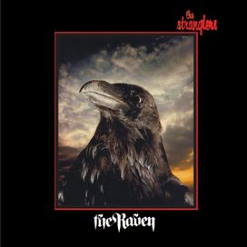 The Raven - 1979 • Álbum