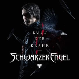 Kult der Krähe - 2018 • Álbum