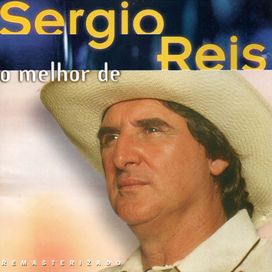 O Melhor de - 1997 • Coletânea