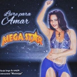 Livre Para Amar - 2003 • Single/EP