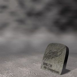 9th Empyrean - 2000 • Álbum