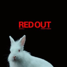 RED OUT - 2024 • Single/EP