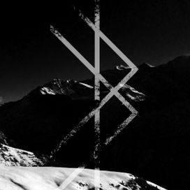Kall - 2014 • Álbum