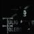 Dilúvio - 2013 • Álbum