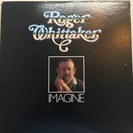 Imagine - 1978 • Álbum