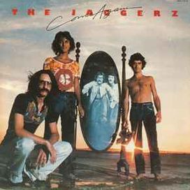 Come Again - 1975 • Álbum
