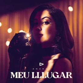 Meu LLLugar - 2021 • Single/EP