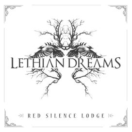 Red Silence Lodge - 2014 • Álbum