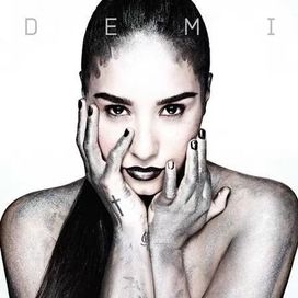 Demi - 2013 • Álbum