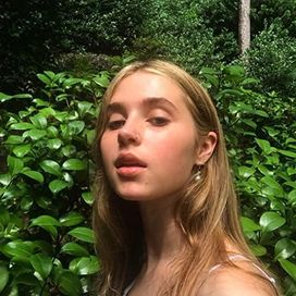 My Girl - 2019 • Single/EP