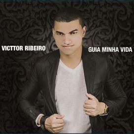Guia Minha Vida - Victtor Ribeiro