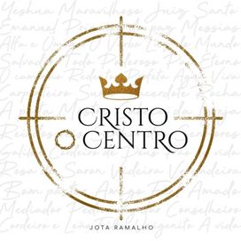 Cristo o Centro - 2019 • Álbum