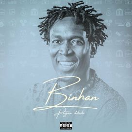 Pagan Dibida - 2022 • Sencillo/EP