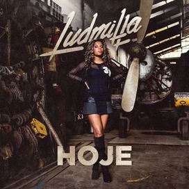 Hoje - 2014 • Álbum
