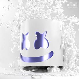 Shockwave - 2021 • Álbum