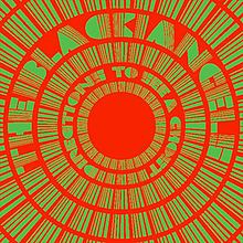 Directions To See a Ghost - 2008 • Álbum