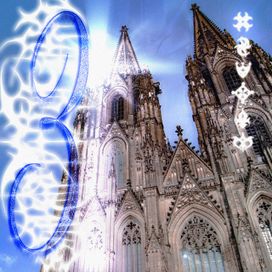 eclips3 - 2022 • Single/EP