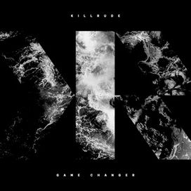 Game Changer - Killrude