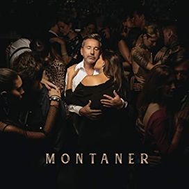 Montaner - 2019 • Álbum