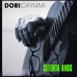 Setenta Anos - 2013 • Álbum