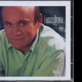 Tu És - Álbum