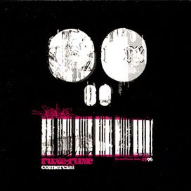 Comercial - 2006 • Álbum