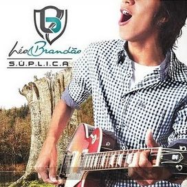 Súplica - 2011 • Álbum