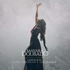 Capítulo 01: Luto, Silêncio e Esperança. - 2020 • Single/EP