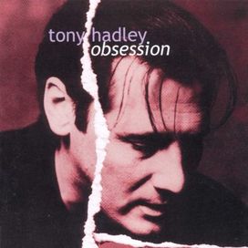 Obsession - 2000 • Álbum